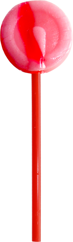 Diskó sleikjo vörunr. 942